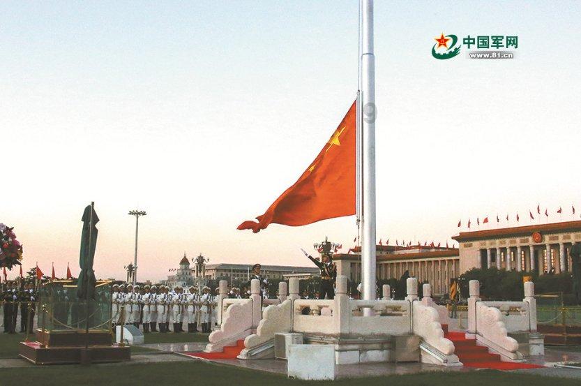 小锯鳄卡丁车竞赛